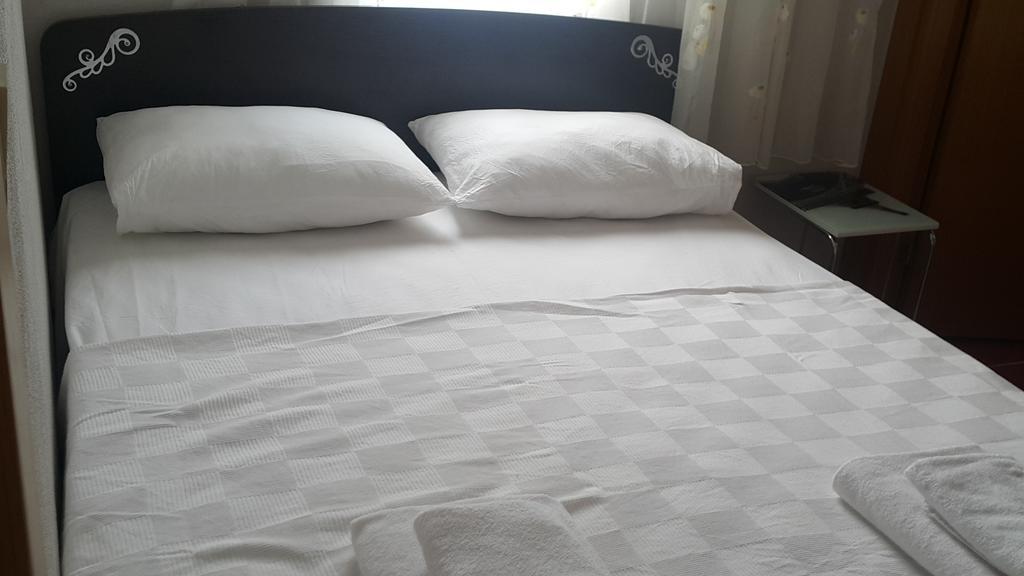 אג'אבאט Savuran Hotel מראה חיצוני תמונה